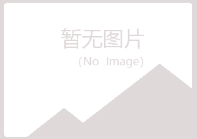 烈山区迷失化学有限公司